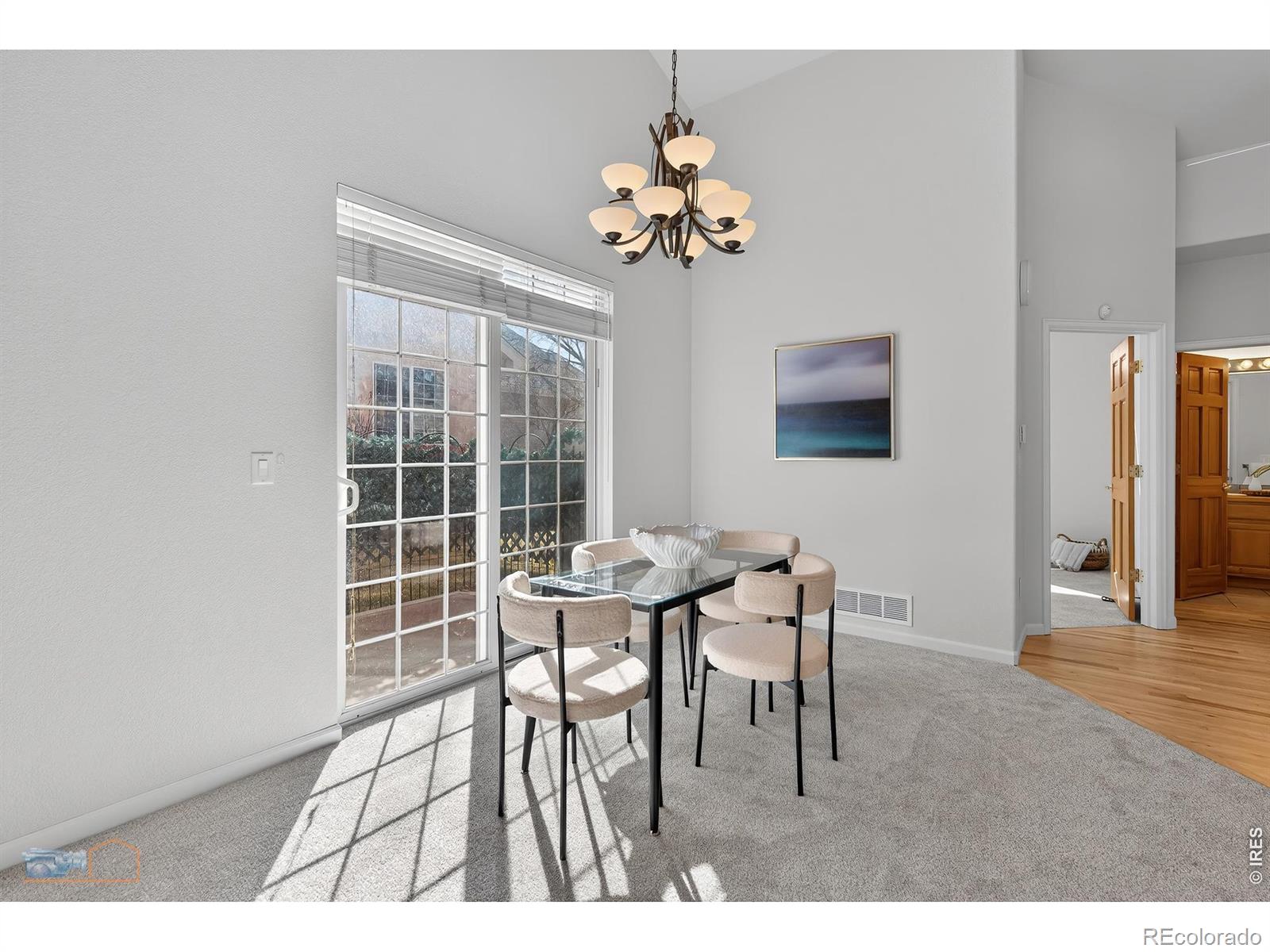 MLS Image #7 for 1333  charles drive,longmont, Colorado