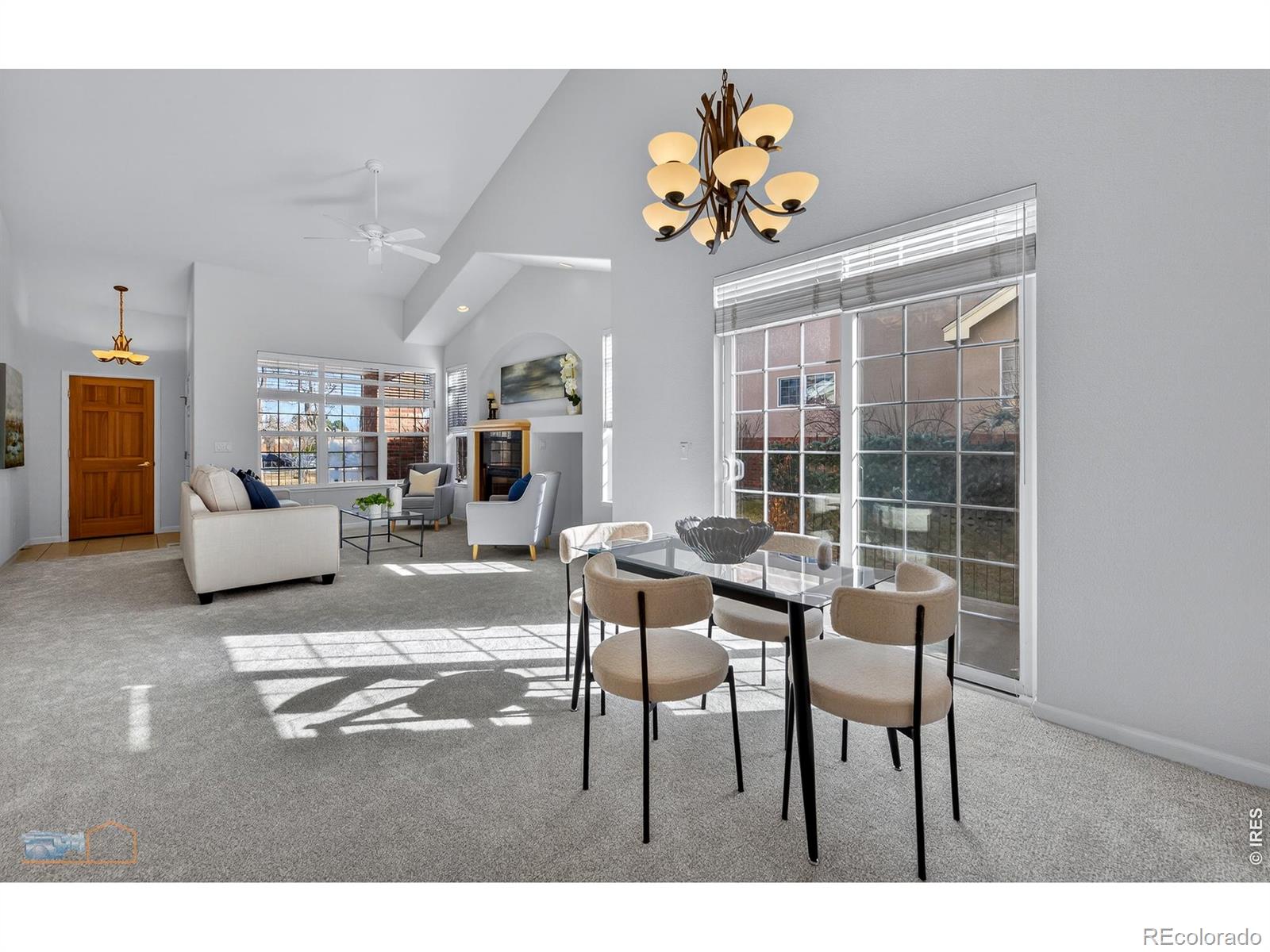 MLS Image #8 for 1333  charles drive,longmont, Colorado