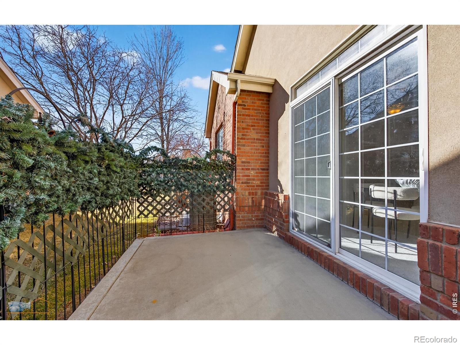 MLS Image #9 for 1333  charles drive,longmont, Colorado