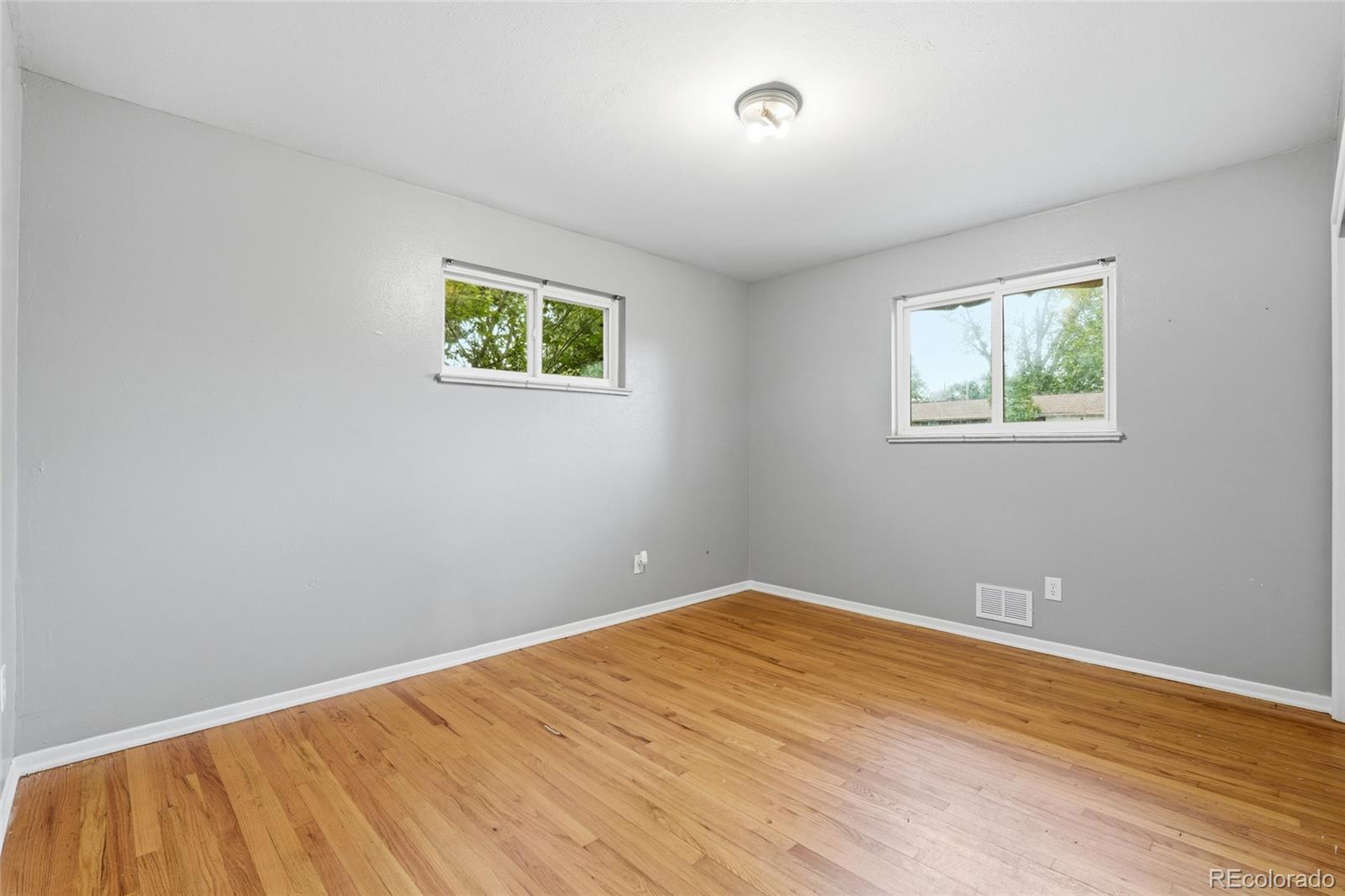 MLS Image #10 for 8701  oakwood street,westminster, Colorado