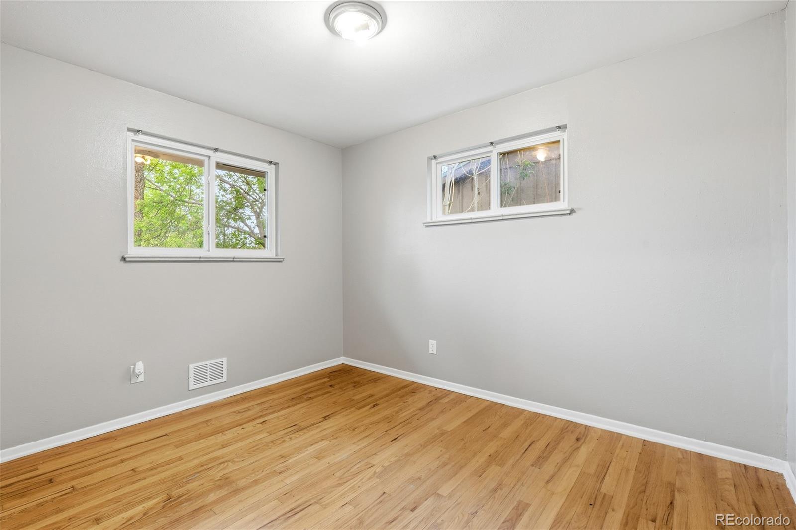 MLS Image #11 for 8701  oakwood street,westminster, Colorado