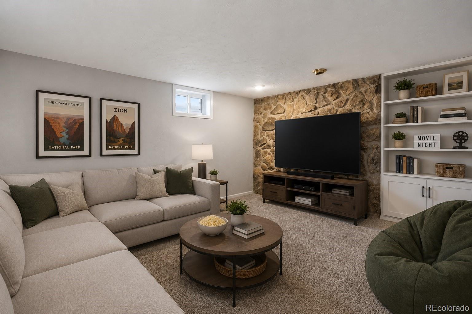 MLS Image #12 for 8701  oakwood street,westminster, Colorado