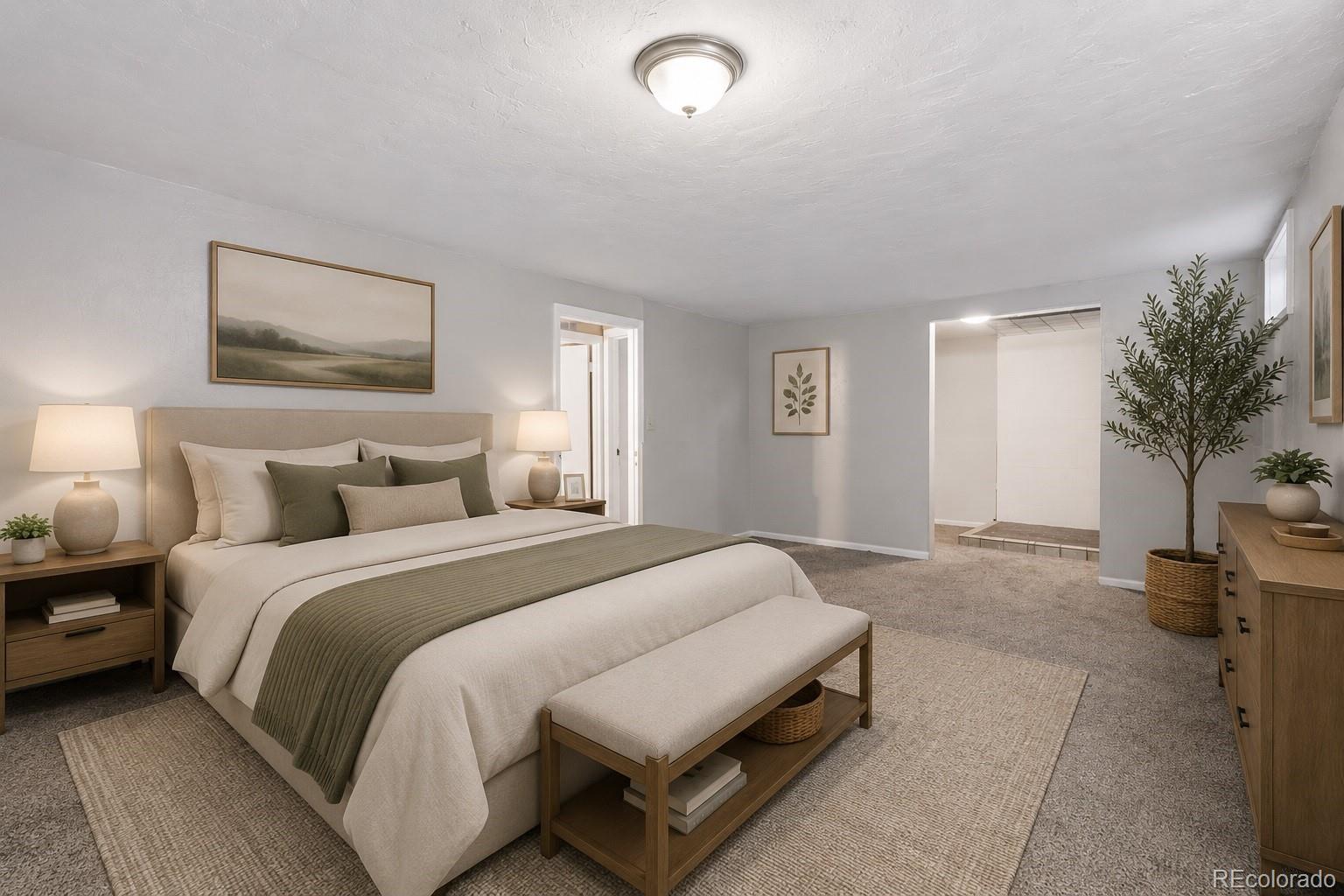 MLS Image #13 for 8701  oakwood street,westminster, Colorado