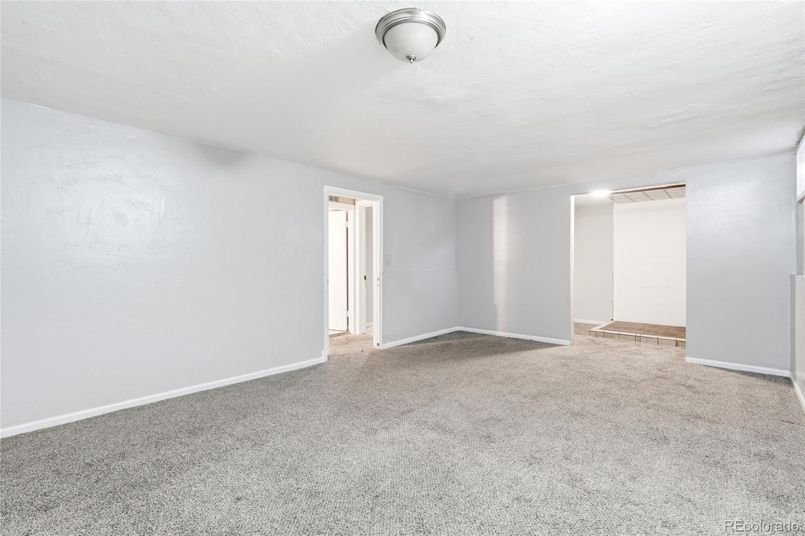 MLS Image #14 for 8701  oakwood street,westminster, Colorado