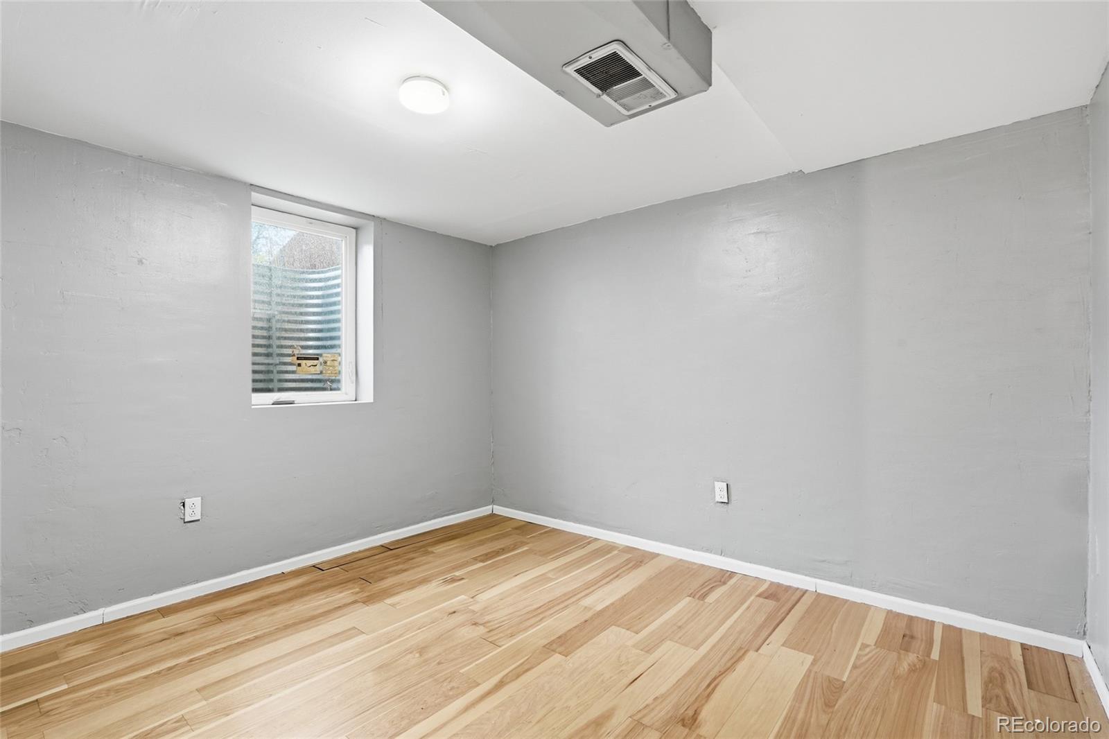 MLS Image #16 for 8701  oakwood street,westminster, Colorado
