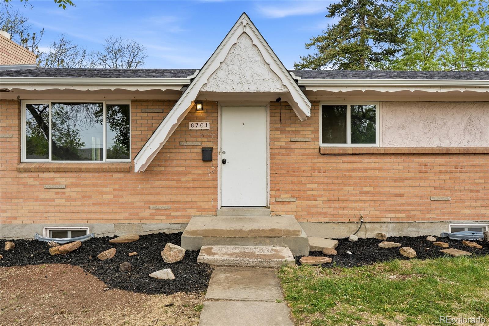 MLS Image #18 for 8701  oakwood street,westminster, Colorado