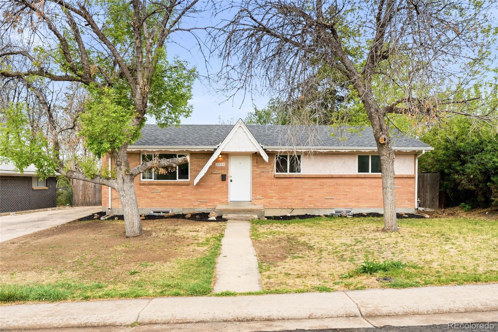 MLS Image #19 for 8701  oakwood street,westminster, Colorado