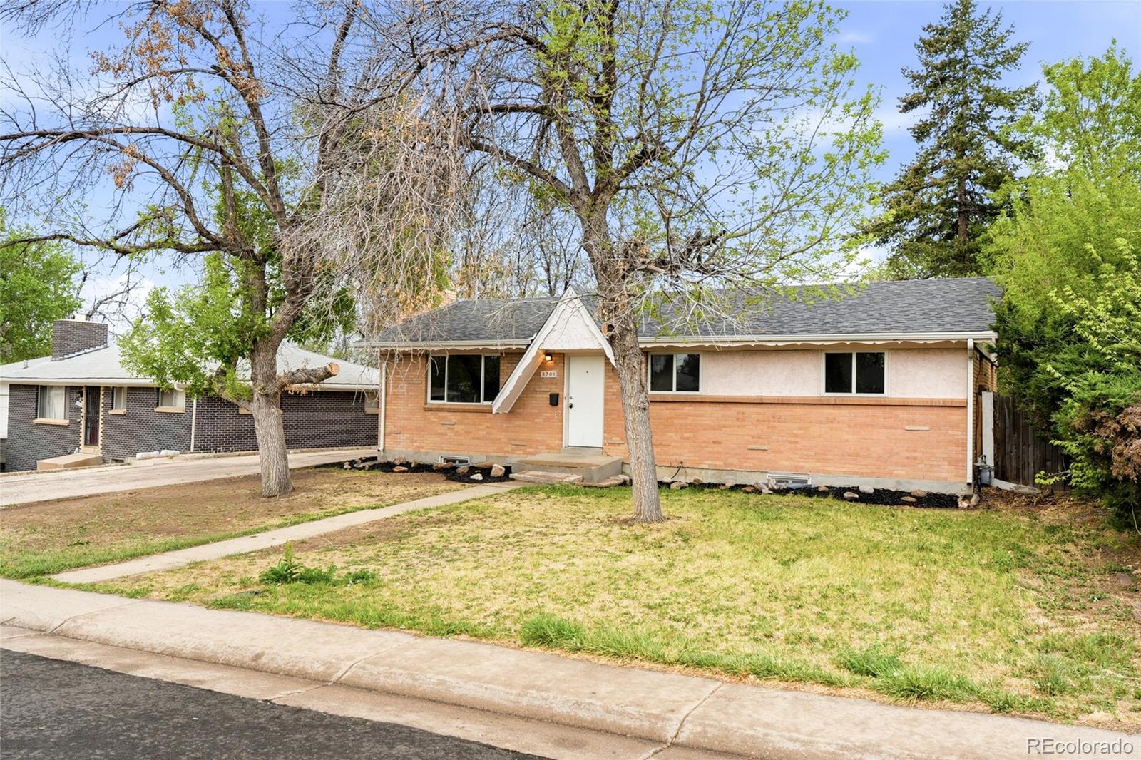 MLS Image #20 for 8701  oakwood street,westminster, Colorado