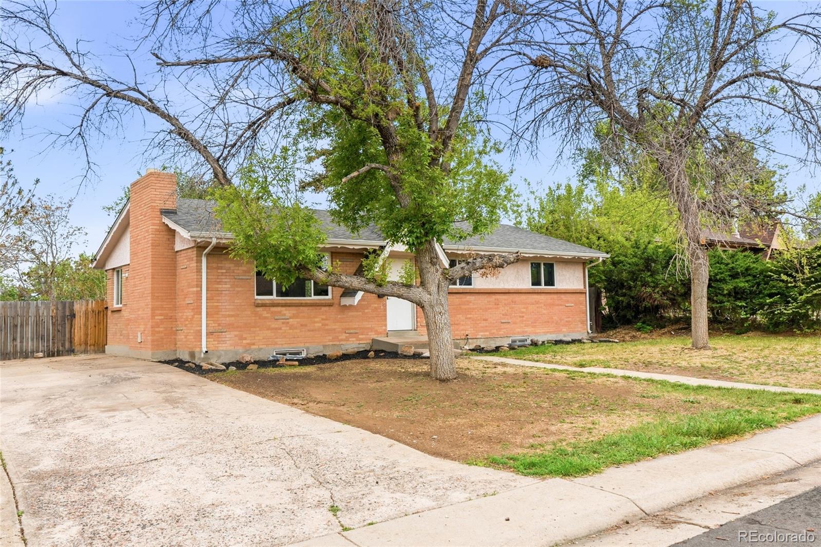 MLS Image #21 for 8701  oakwood street,westminster, Colorado