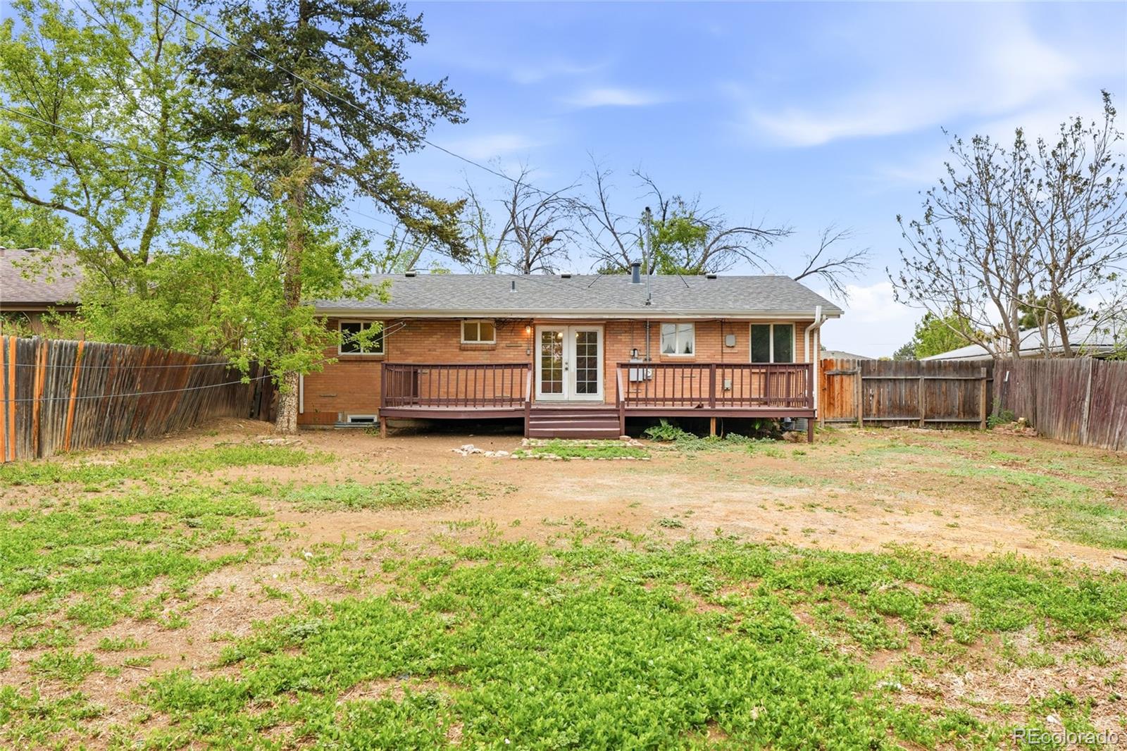 MLS Image #23 for 8701  oakwood street,westminster, Colorado