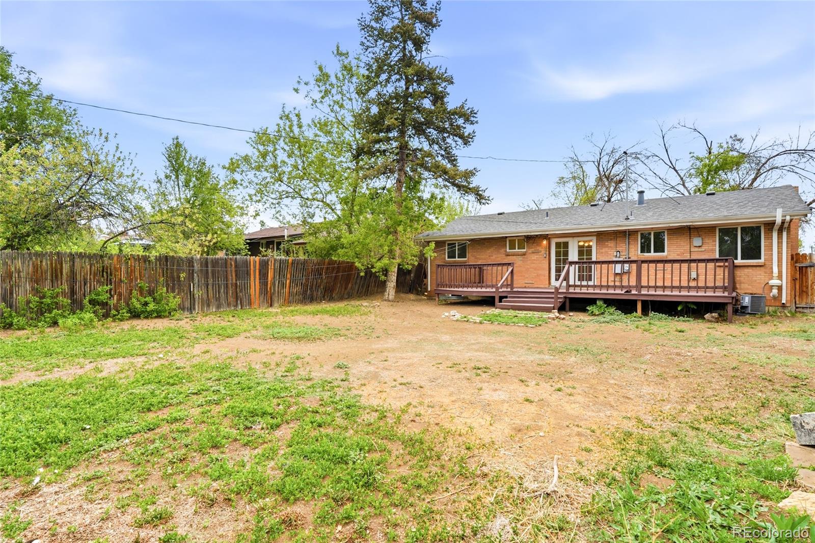 MLS Image #24 for 8701  oakwood street,westminster, Colorado