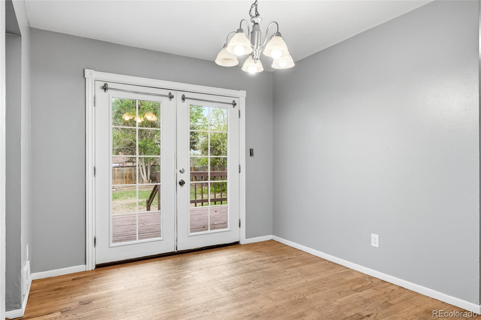 MLS Image #4 for 8701  oakwood street,westminster, Colorado