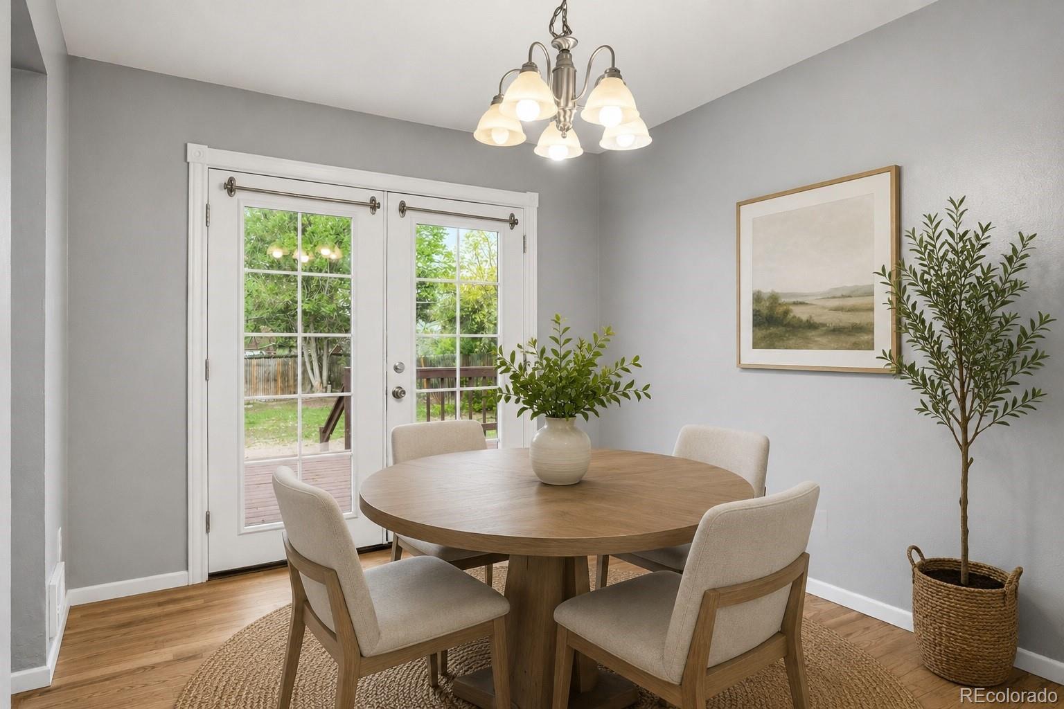 MLS Image #6 for 8701  oakwood street,westminster, Colorado