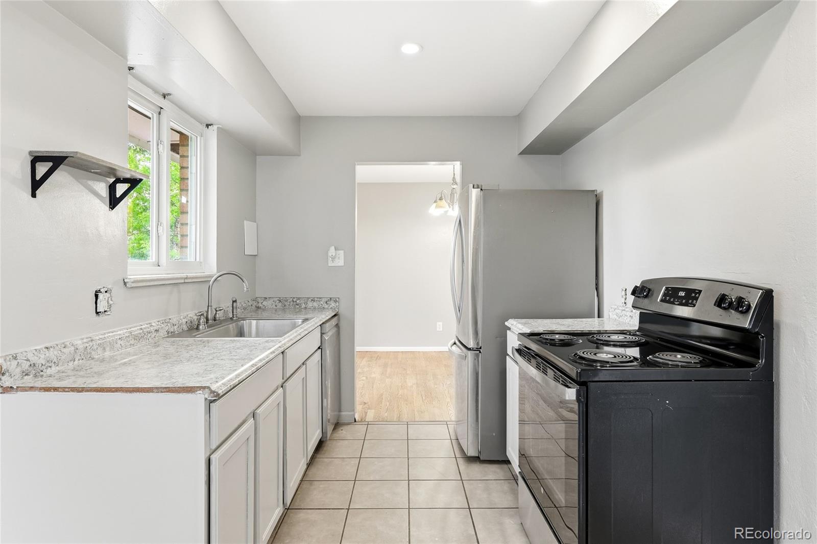 MLS Image #7 for 8701  oakwood street,westminster, Colorado