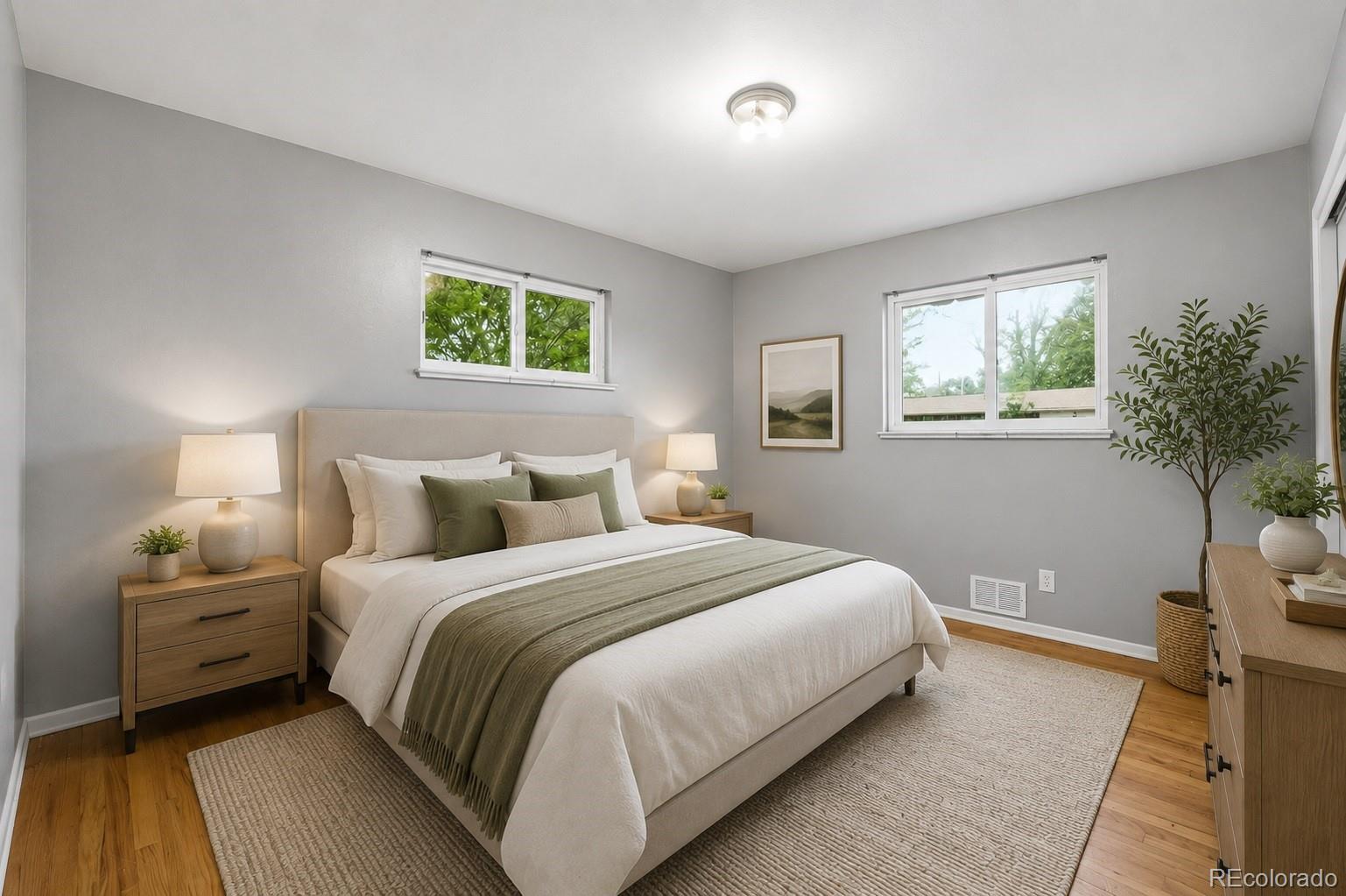 MLS Image #8 for 8701  oakwood street,westminster, Colorado