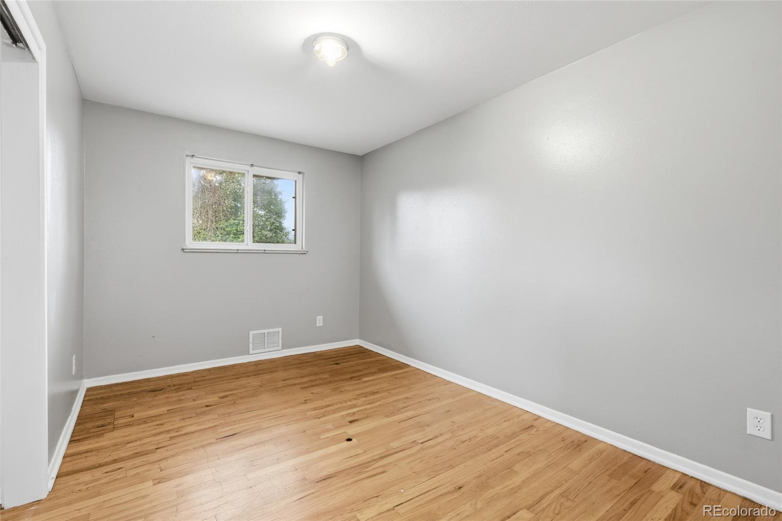 MLS Image #9 for 8701  oakwood street,westminster, Colorado