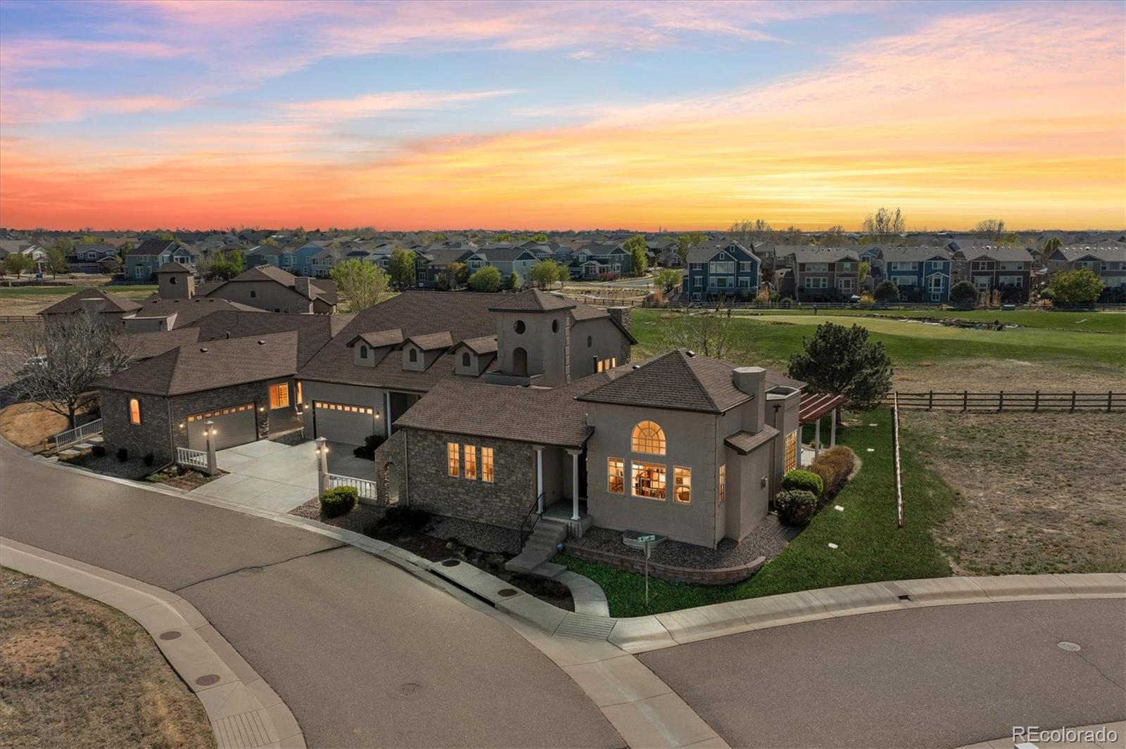 MLS Image #0 for 11933  mobile street,commerce city, Colorado