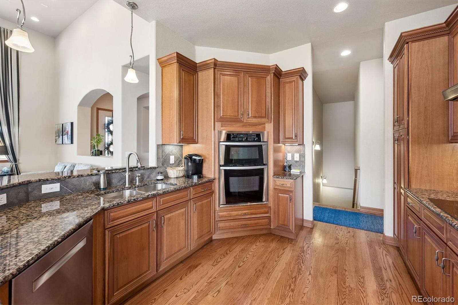 MLS Image #10 for 11933  mobile street,commerce city, Colorado