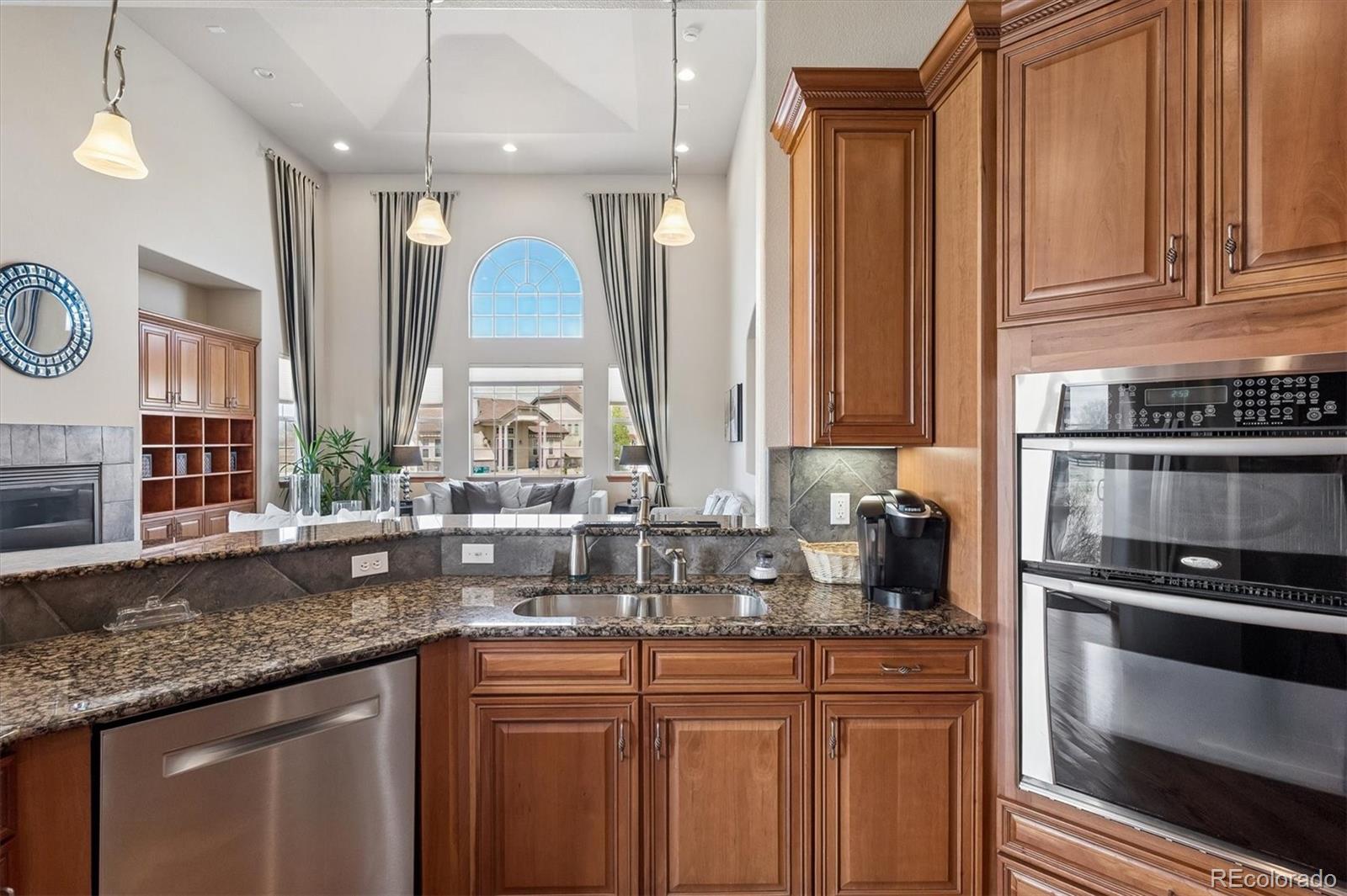 MLS Image #12 for 11933  mobile street,commerce city, Colorado