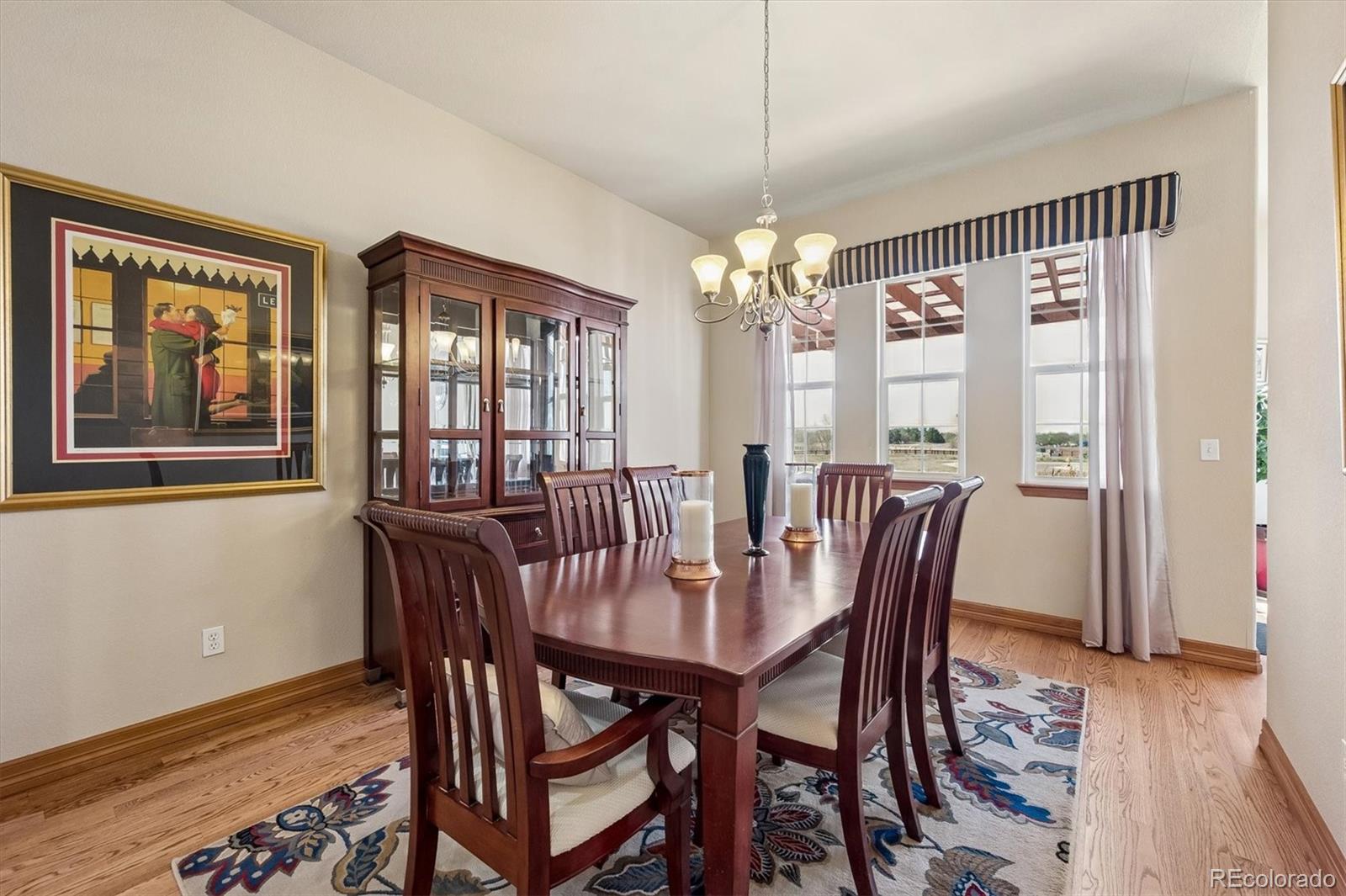MLS Image #14 for 11933  mobile street,commerce city, Colorado