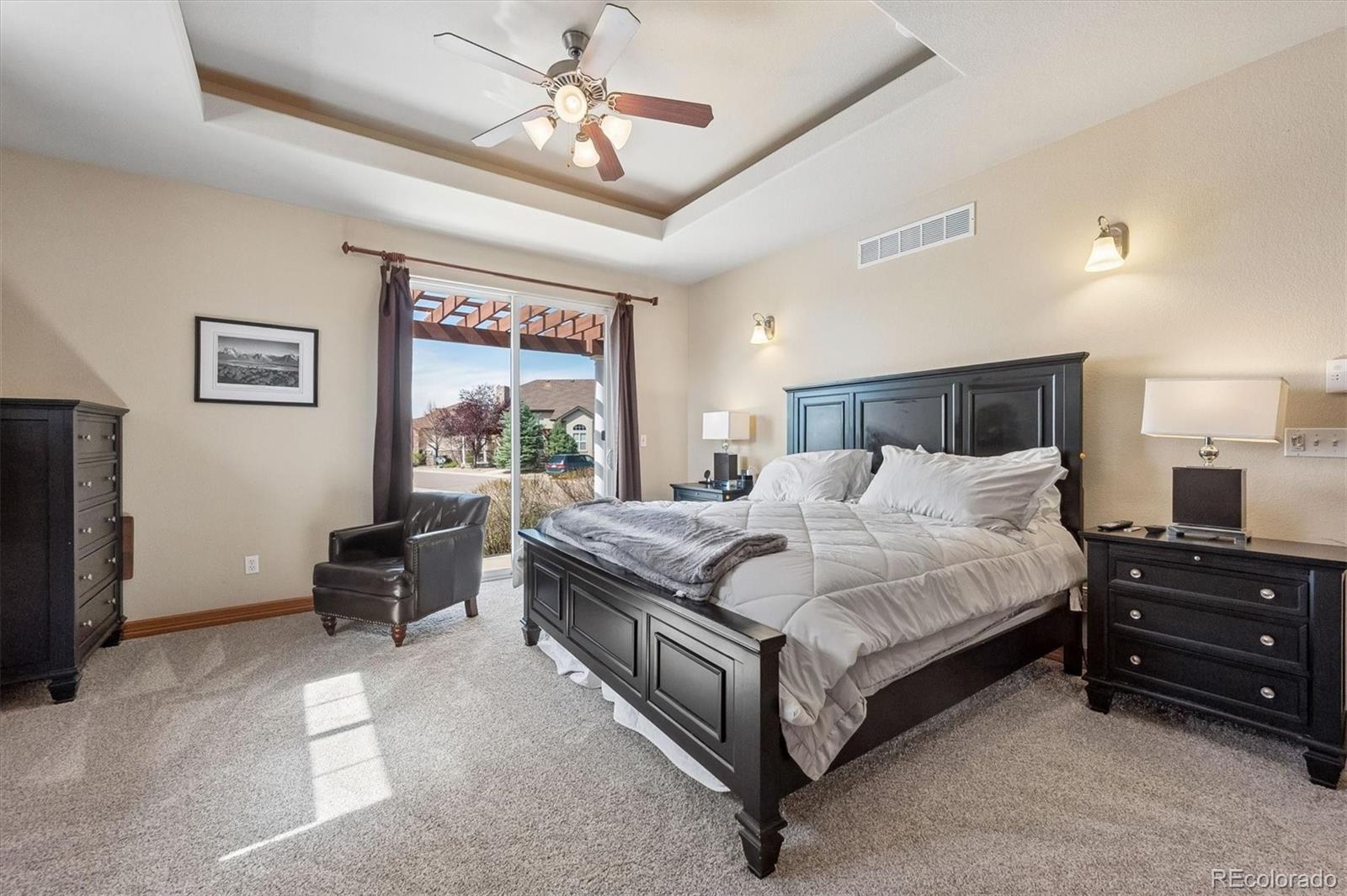MLS Image #15 for 11933  mobile street,commerce city, Colorado