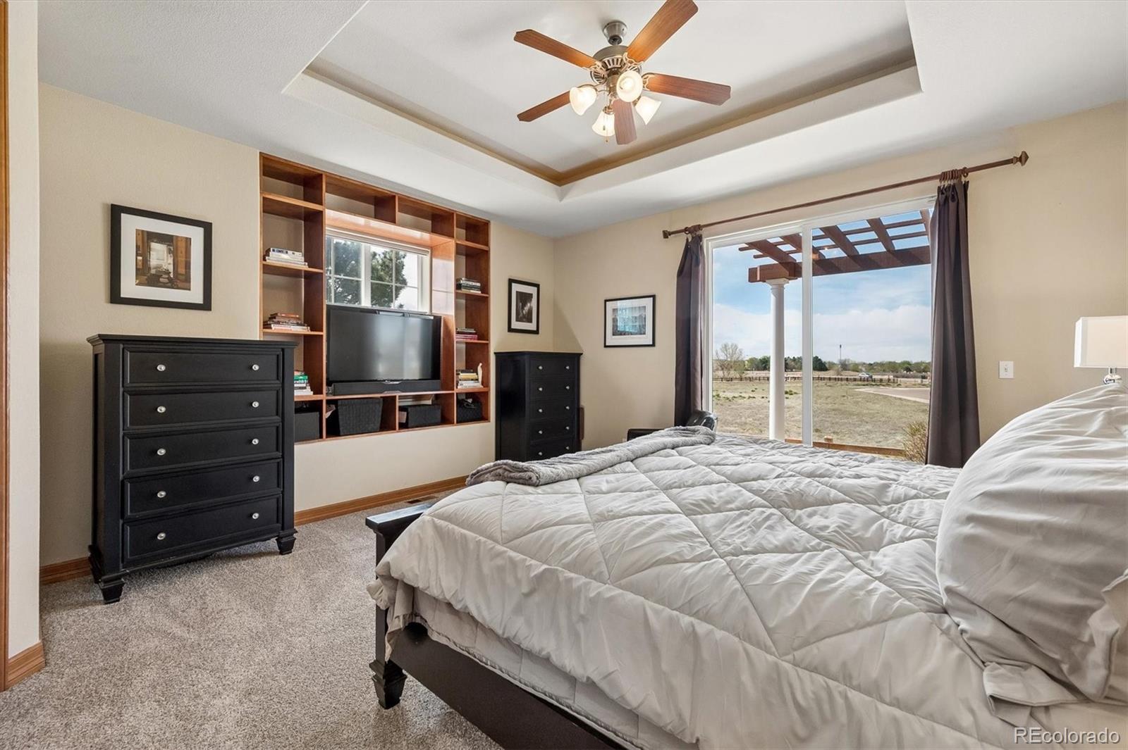 MLS Image #16 for 11933  mobile street,commerce city, Colorado