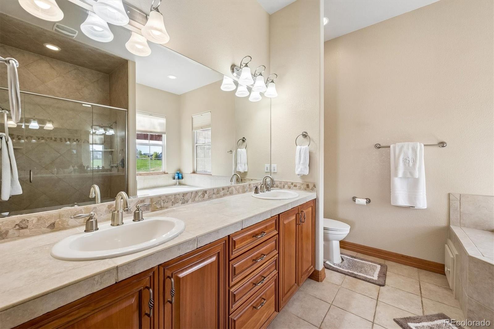 MLS Image #18 for 11933  mobile street,commerce city, Colorado