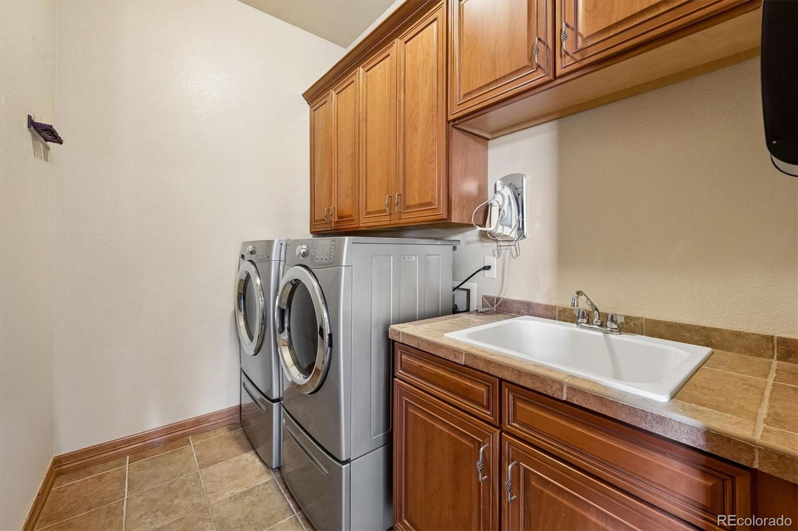 MLS Image #22 for 11933  mobile street,commerce city, Colorado