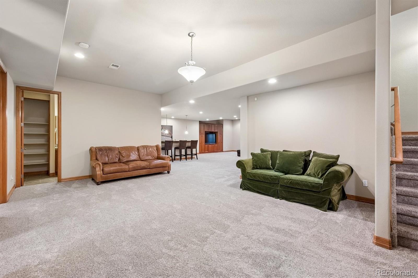 MLS Image #24 for 11933  mobile street,commerce city, Colorado