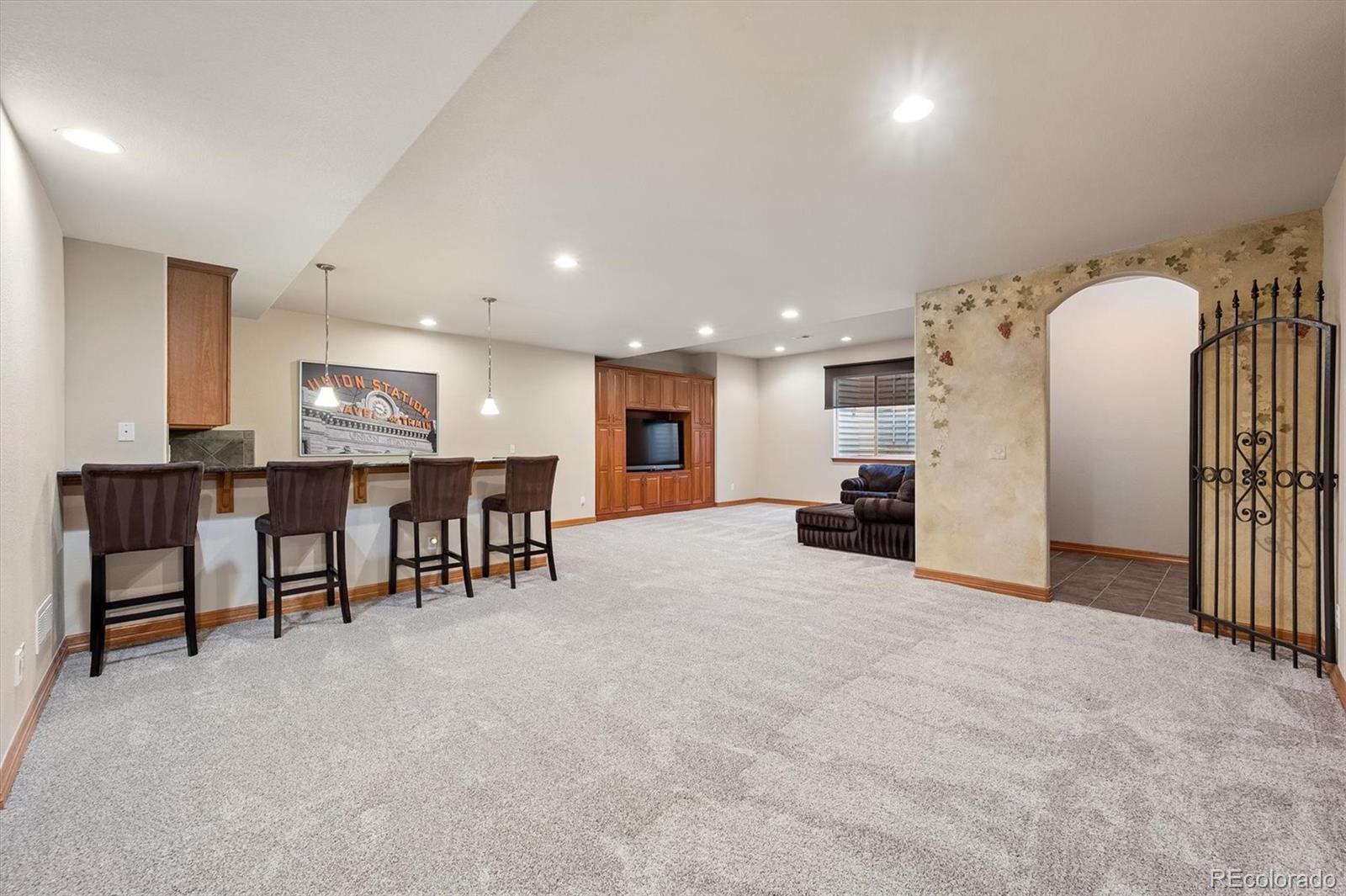 MLS Image #25 for 11933  mobile street,commerce city, Colorado