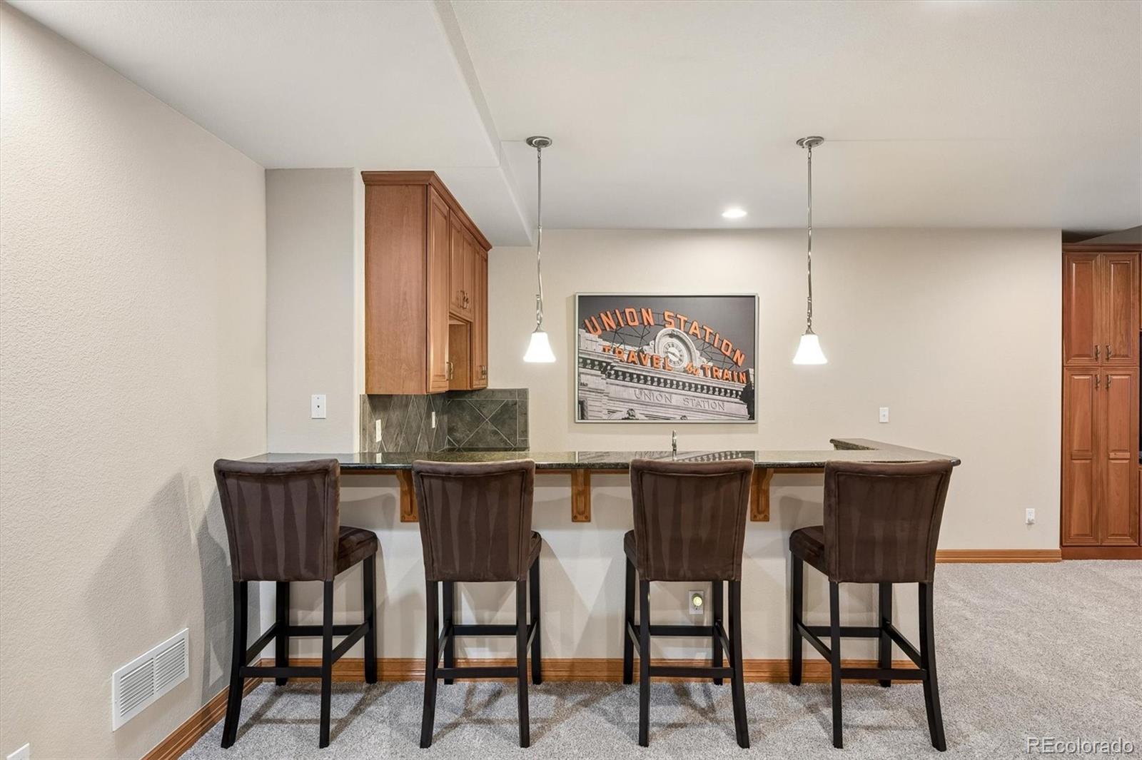 MLS Image #26 for 11933  mobile street,commerce city, Colorado