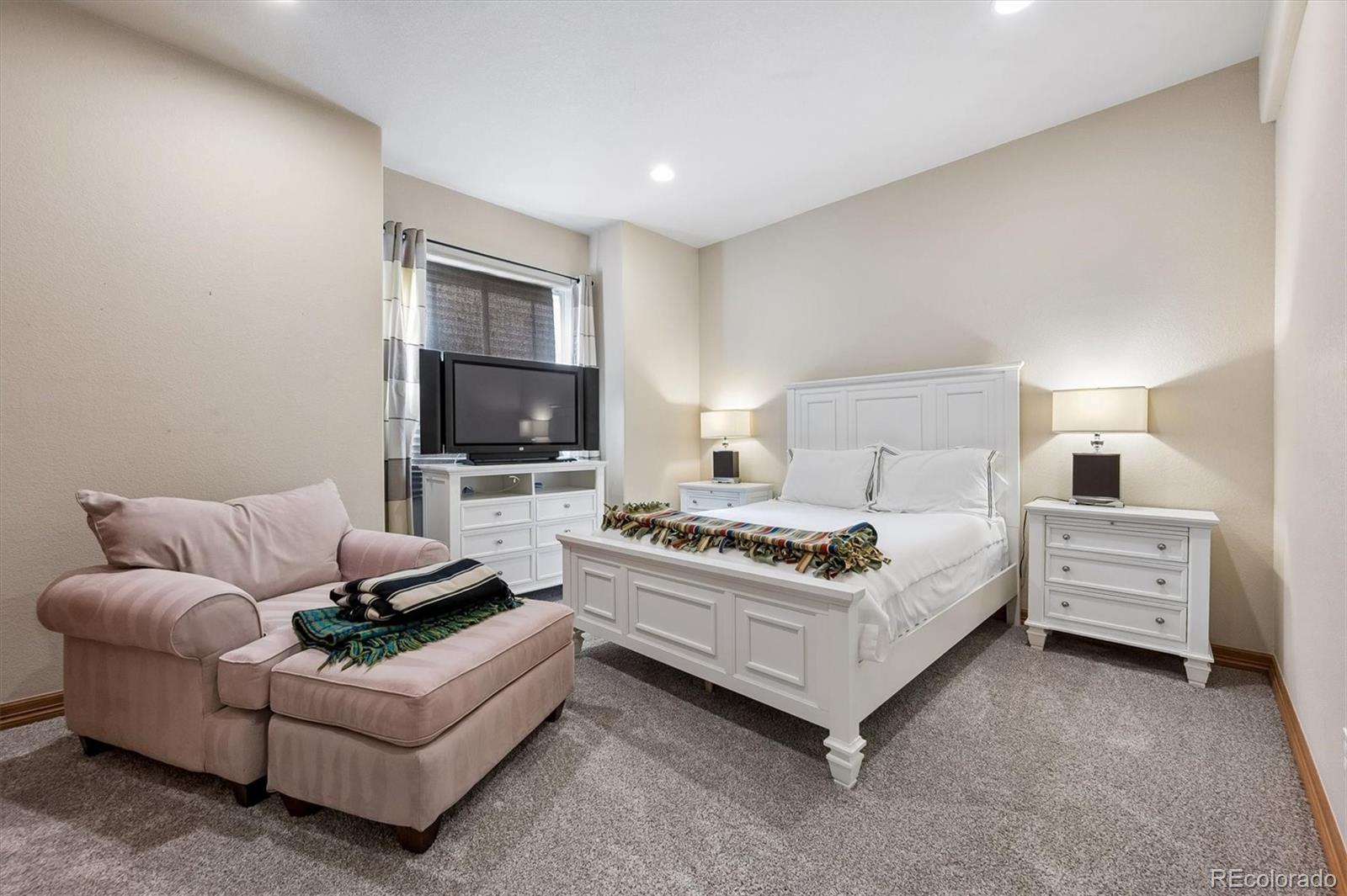 MLS Image #29 for 11933  mobile street,commerce city, Colorado