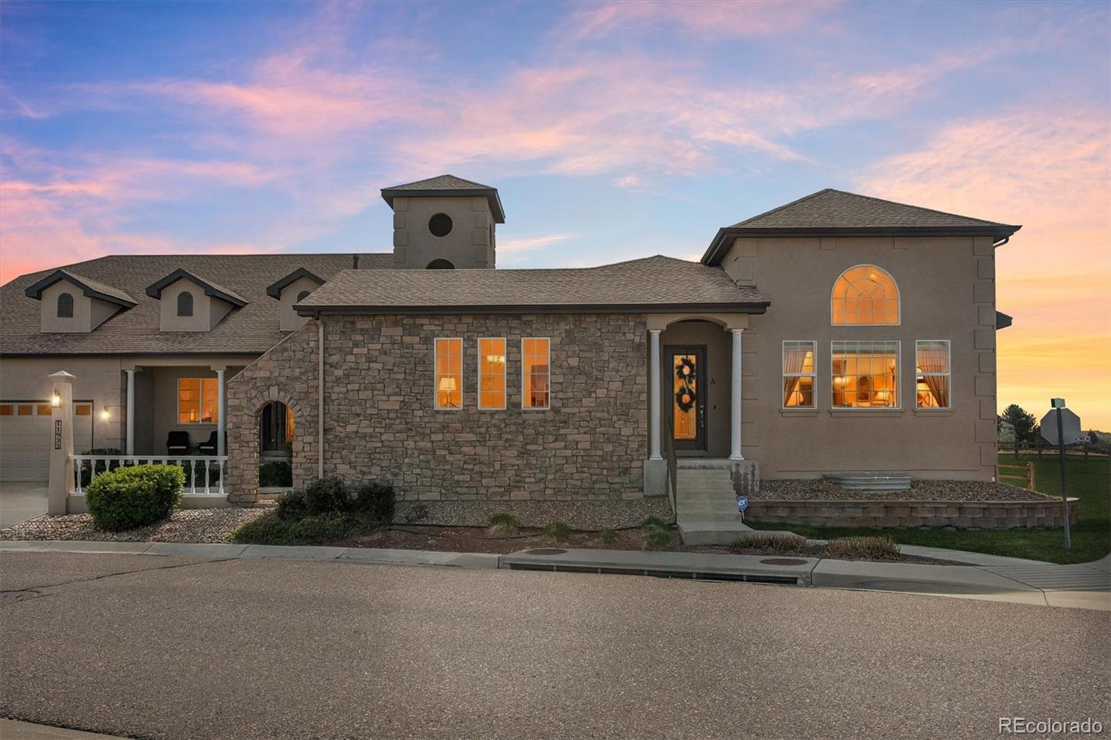 MLS Image #3 for 11933  mobile street,commerce city, Colorado