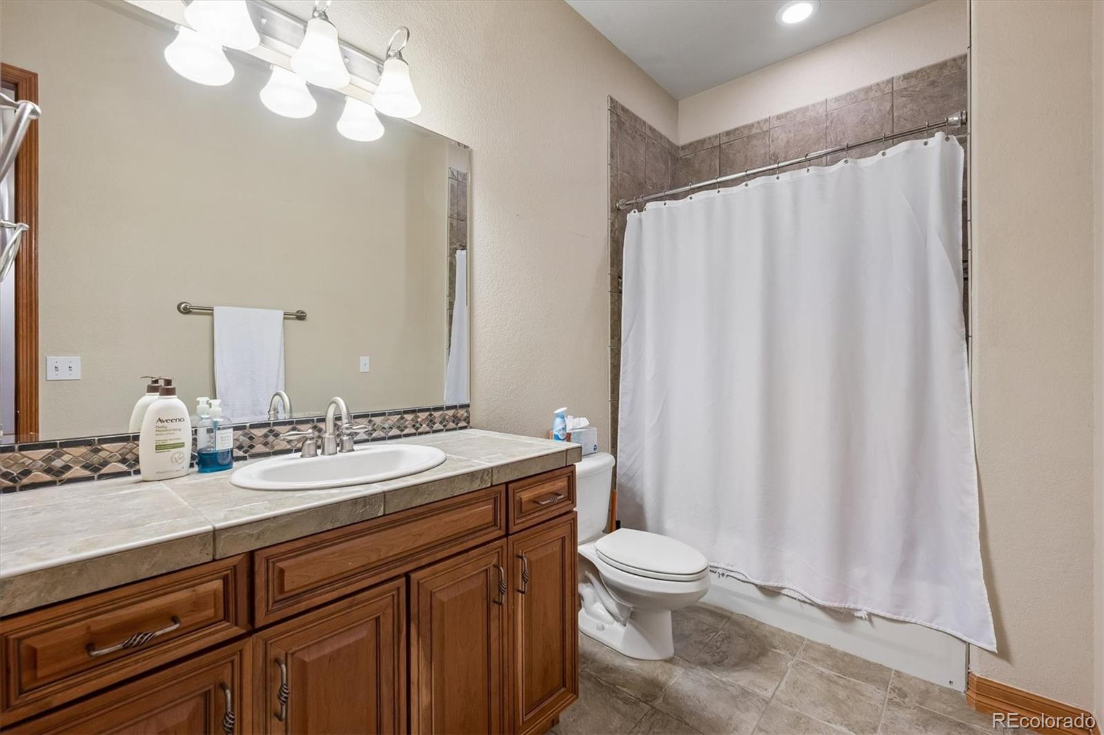 MLS Image #30 for 11933  mobile street,commerce city, Colorado