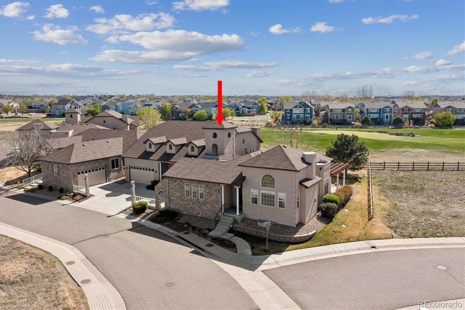 MLS Image #38 for 11933  mobile street,commerce city, Colorado