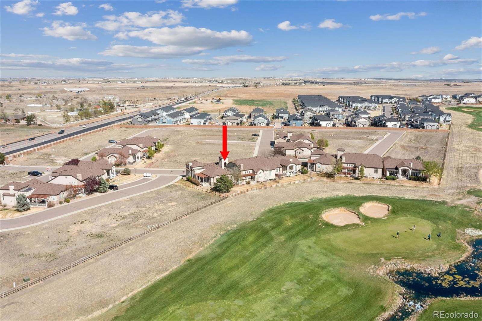 MLS Image #39 for 11933  mobile street,commerce city, Colorado