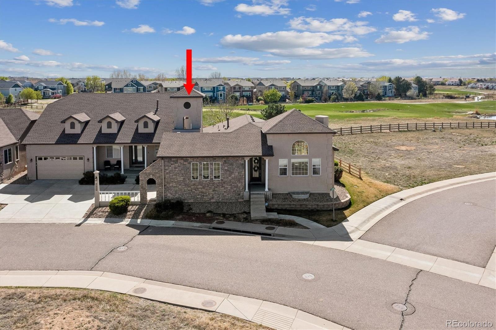 MLS Image #41 for 11933  mobile street,commerce city, Colorado