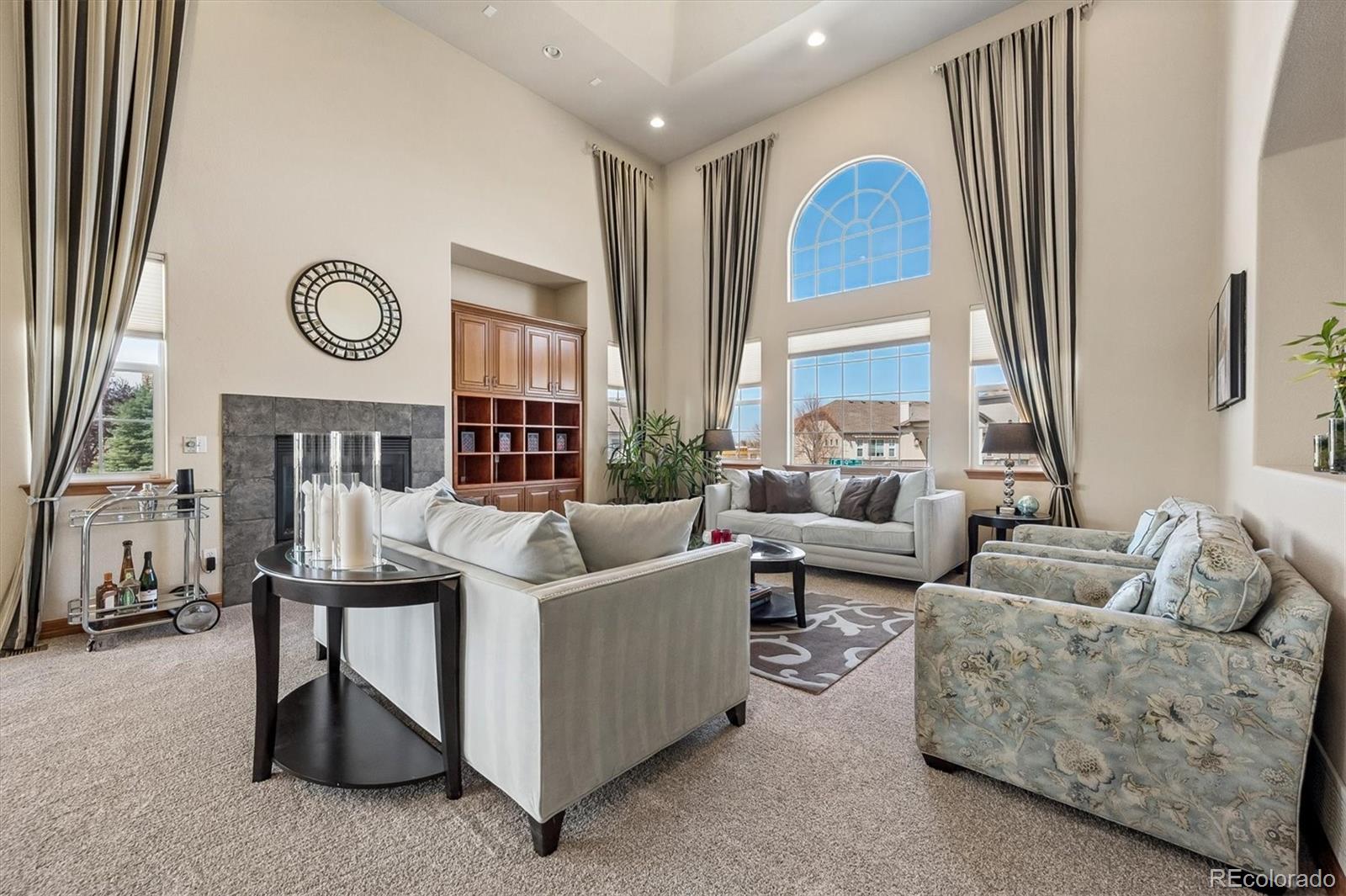 MLS Image #5 for 11933  mobile street,commerce city, Colorado