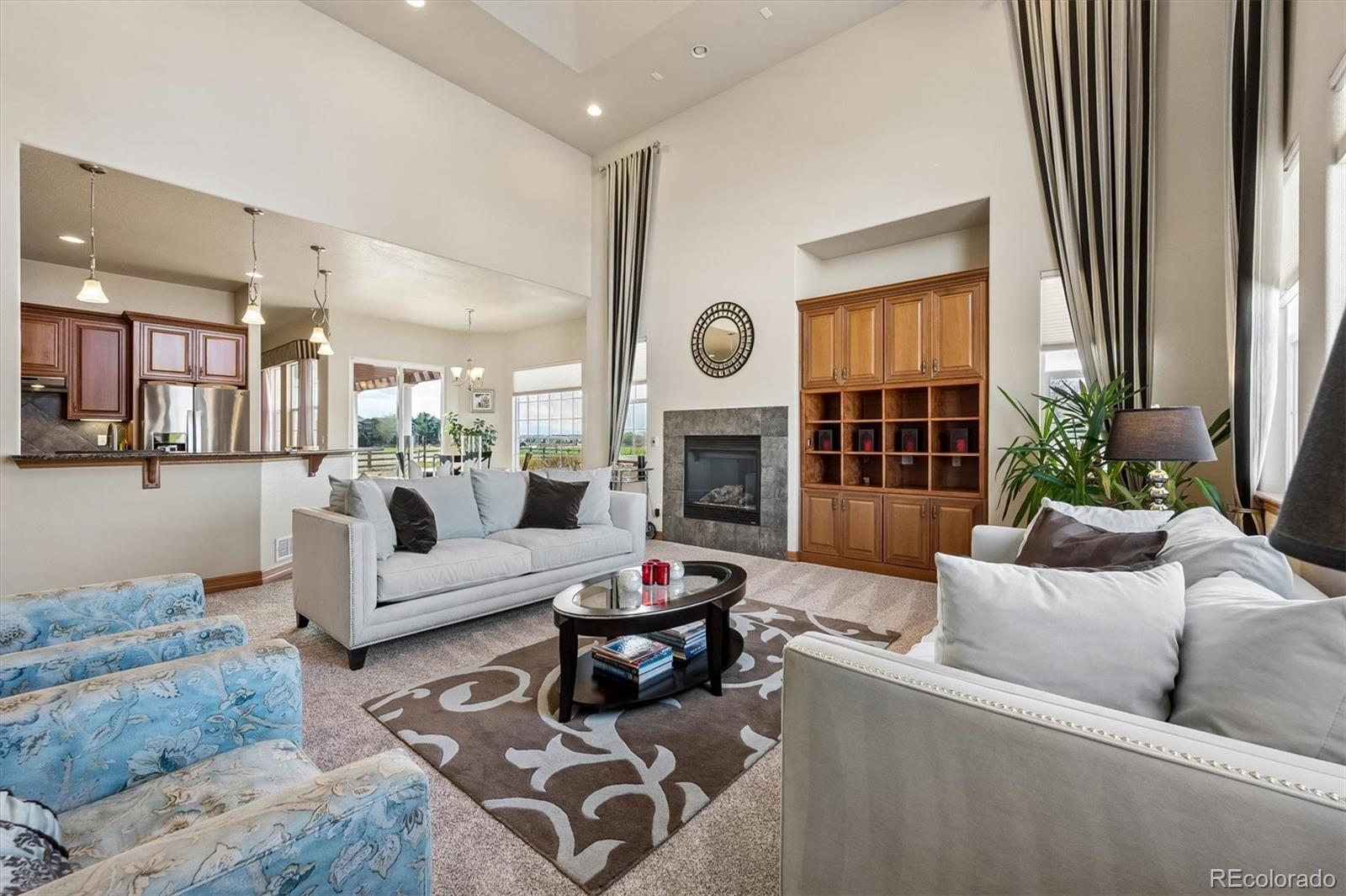 MLS Image #8 for 11933  mobile street,commerce city, Colorado