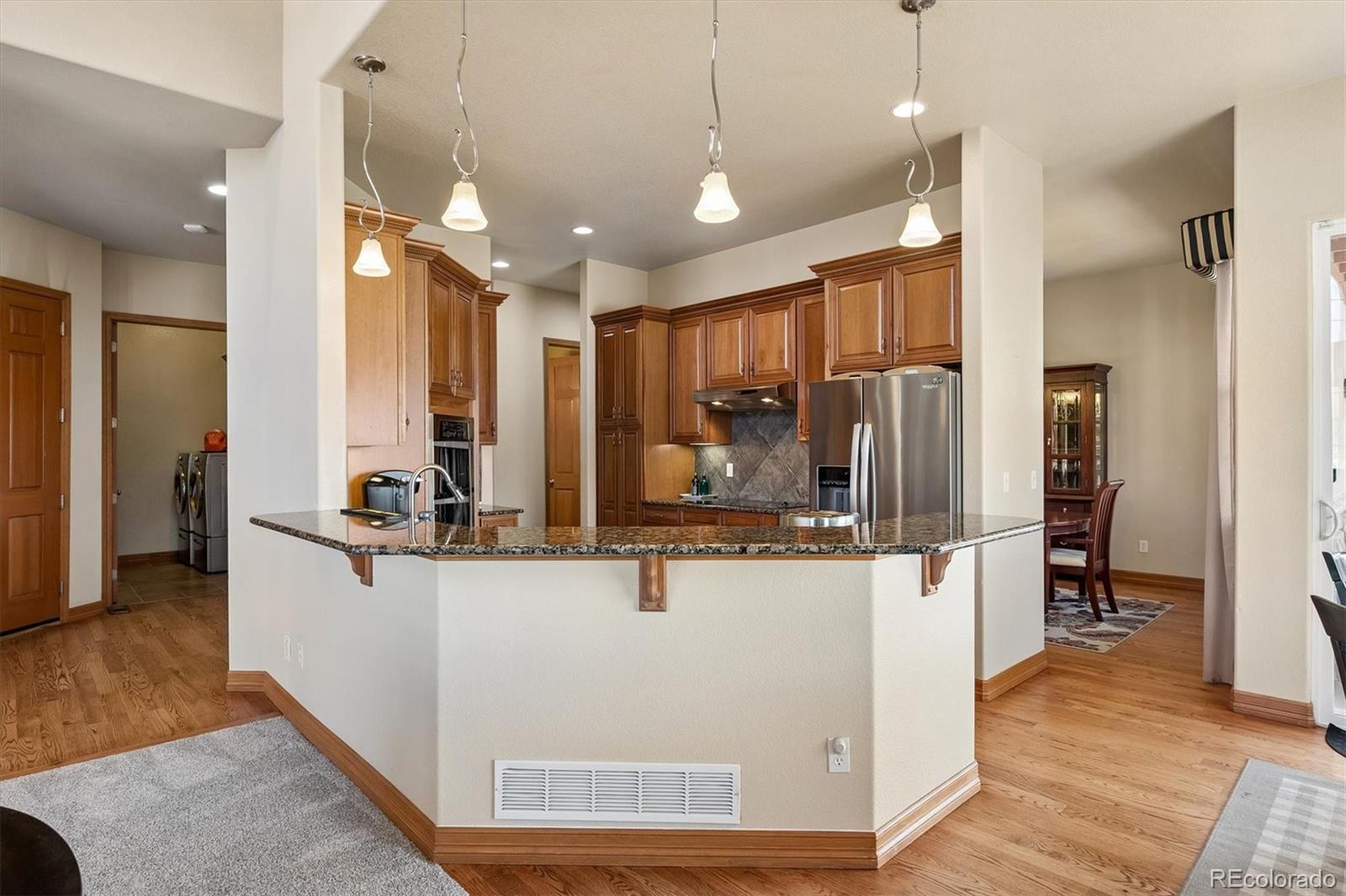 MLS Image #9 for 11933  mobile street,commerce city, Colorado