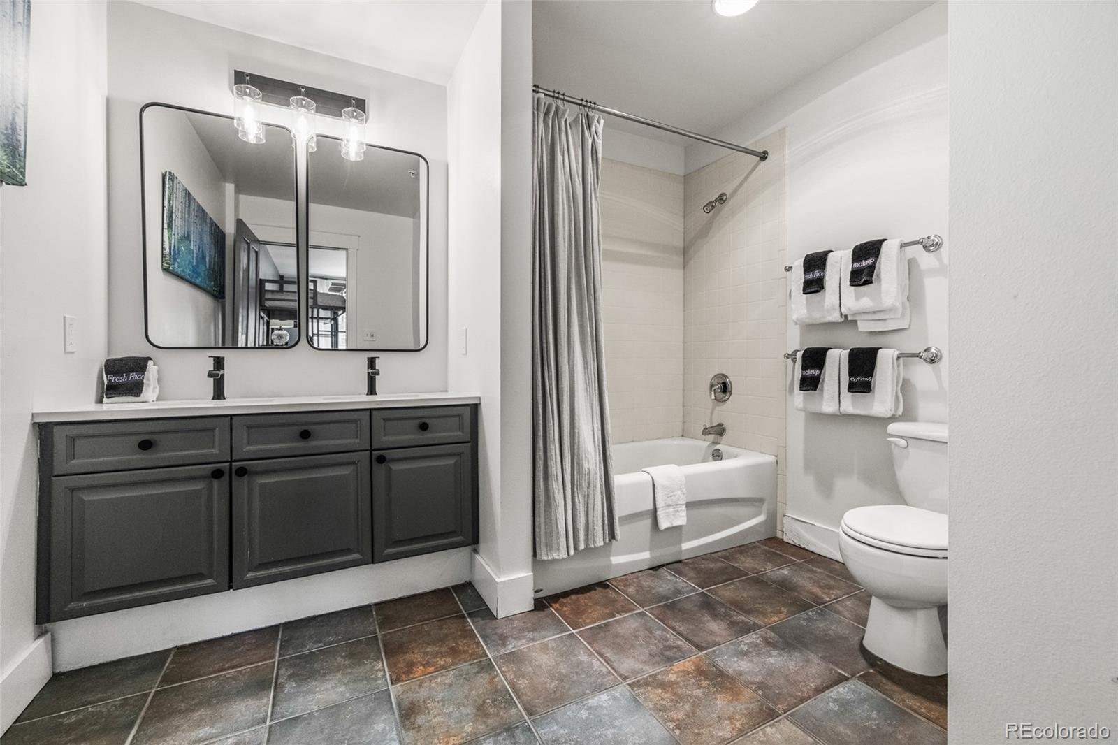 MLS Image #11 for 201  zephyr way,winter park, Colorado