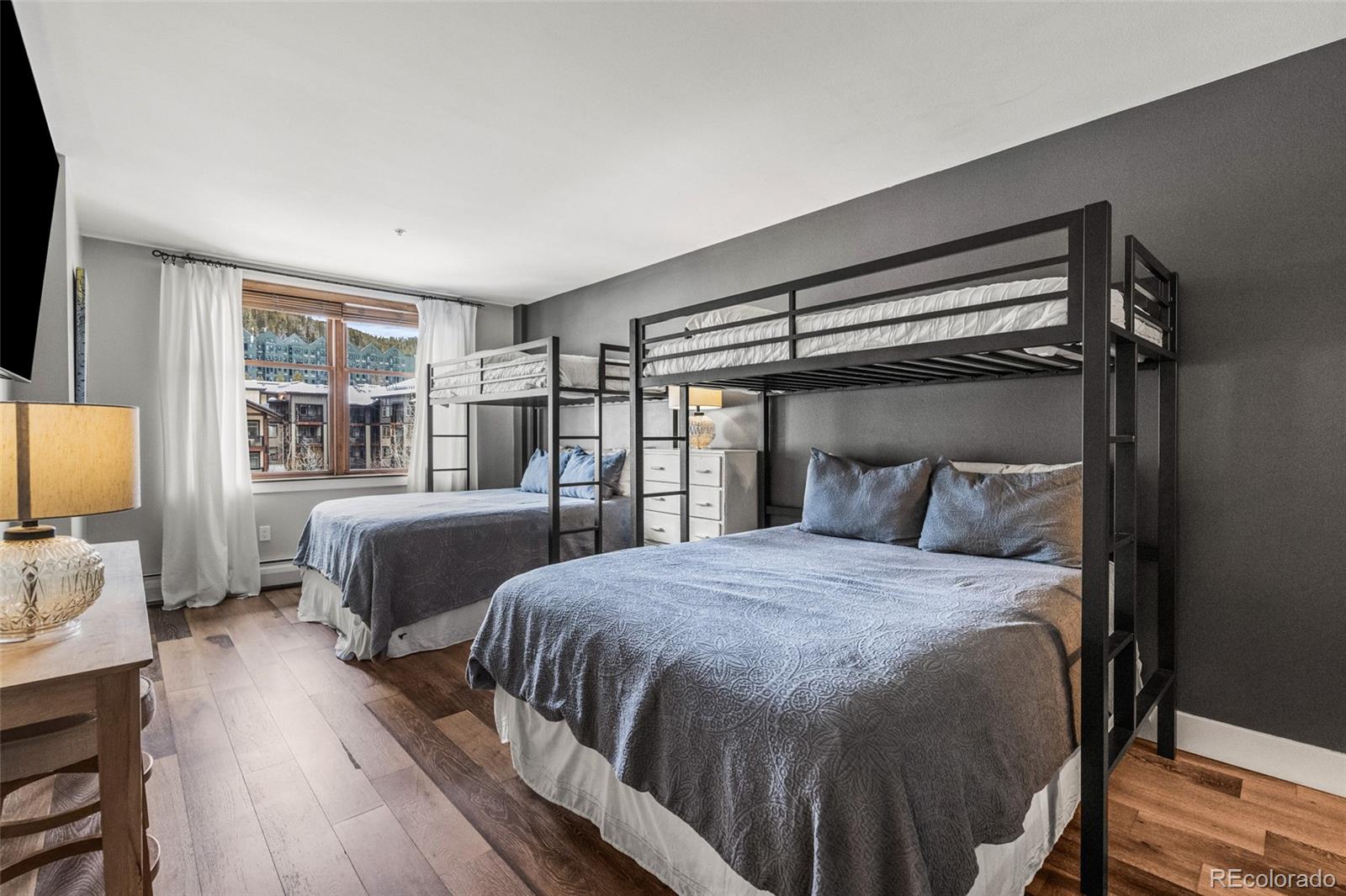 MLS Image #12 for 201  zephyr way,winter park, Colorado