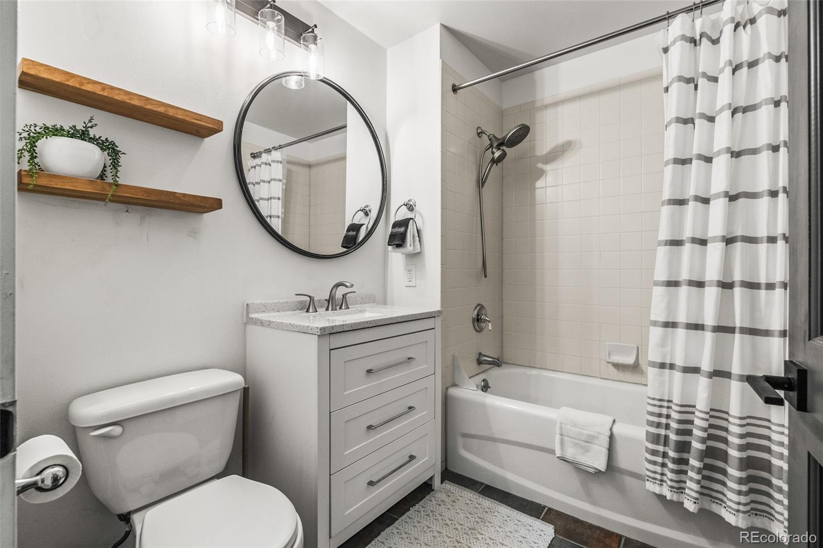 MLS Image #13 for 201  zephyr way,winter park, Colorado