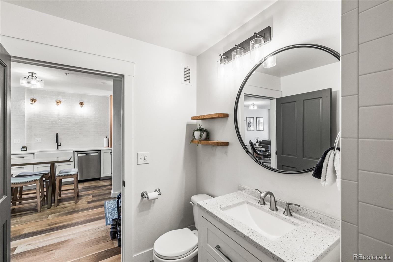 MLS Image #14 for 201  zephyr way,winter park, Colorado