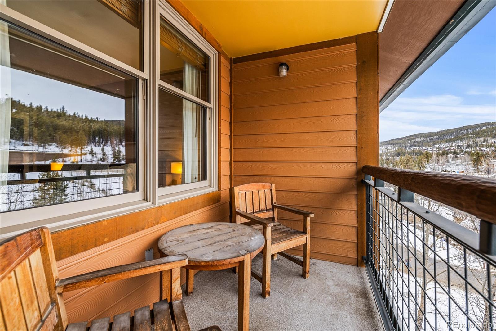 MLS Image #15 for 201  zephyr way,winter park, Colorado