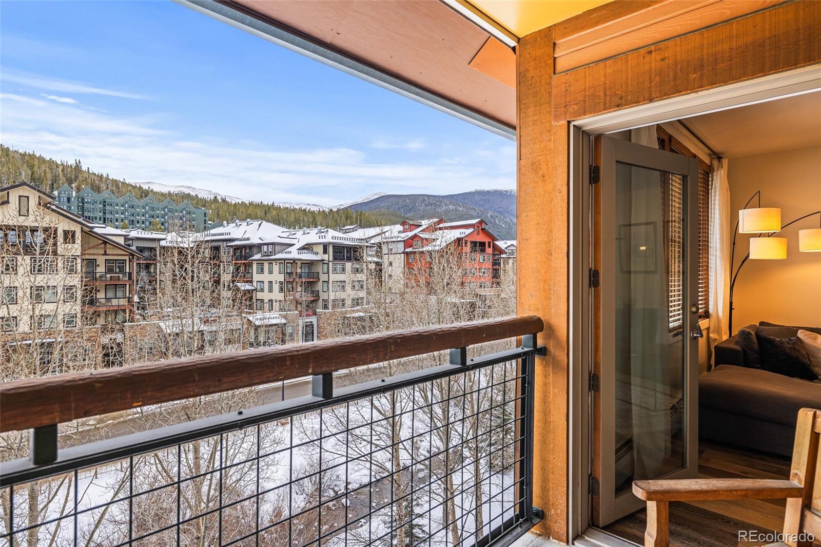 MLS Image #16 for 201  zephyr way,winter park, Colorado