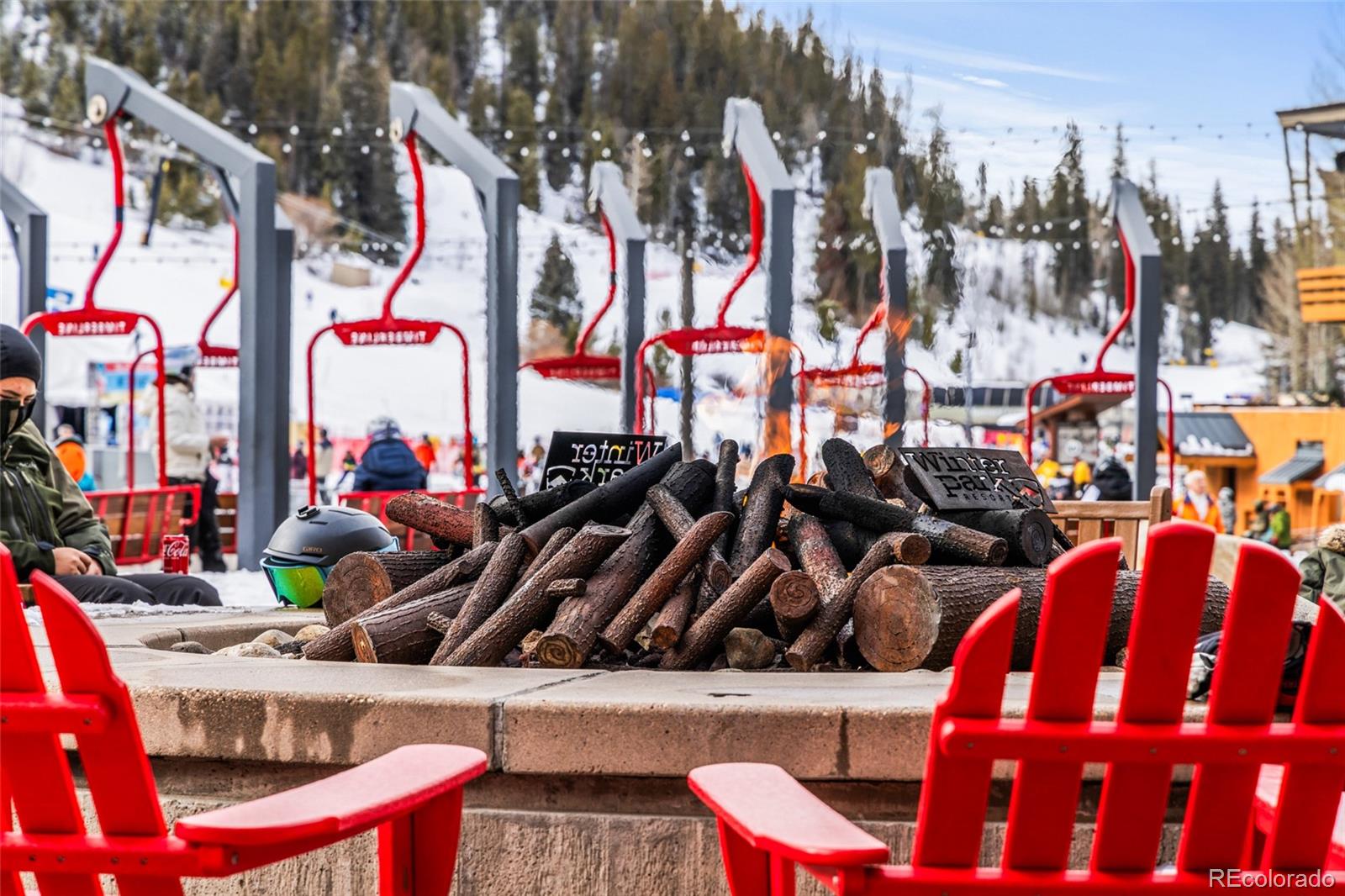MLS Image #17 for 201  zephyr way,winter park, Colorado