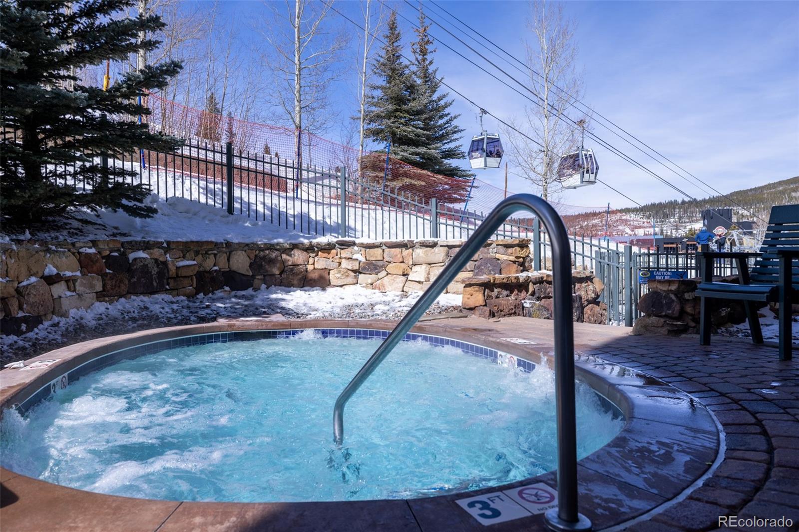 MLS Image #19 for 201  zephyr way,winter park, Colorado