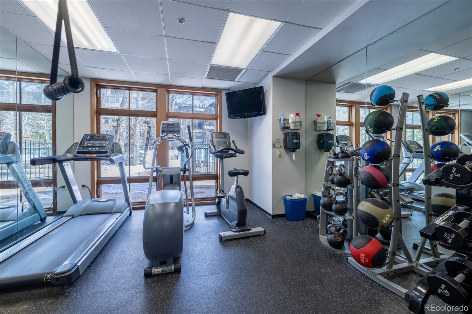 MLS Image #20 for 201  zephyr way,winter park, Colorado