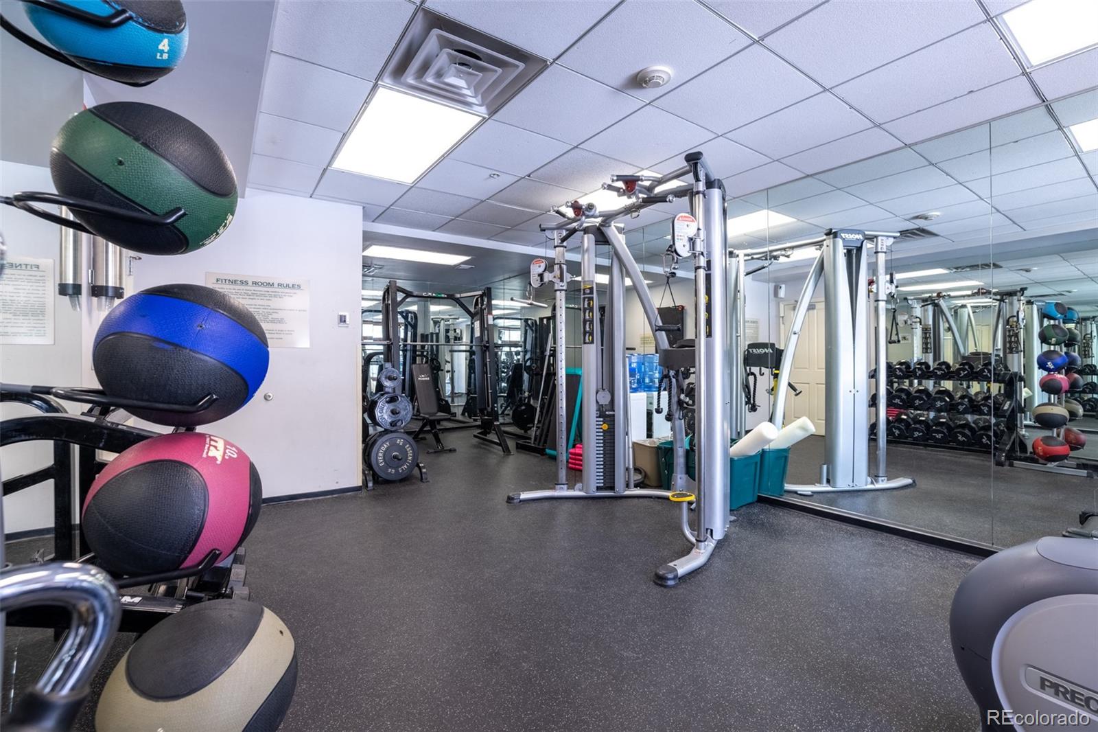 MLS Image #21 for 201  zephyr way,winter park, Colorado